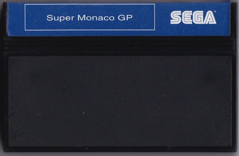 Arquivo:SMSCartSuperMonacoGPAzul.jpg