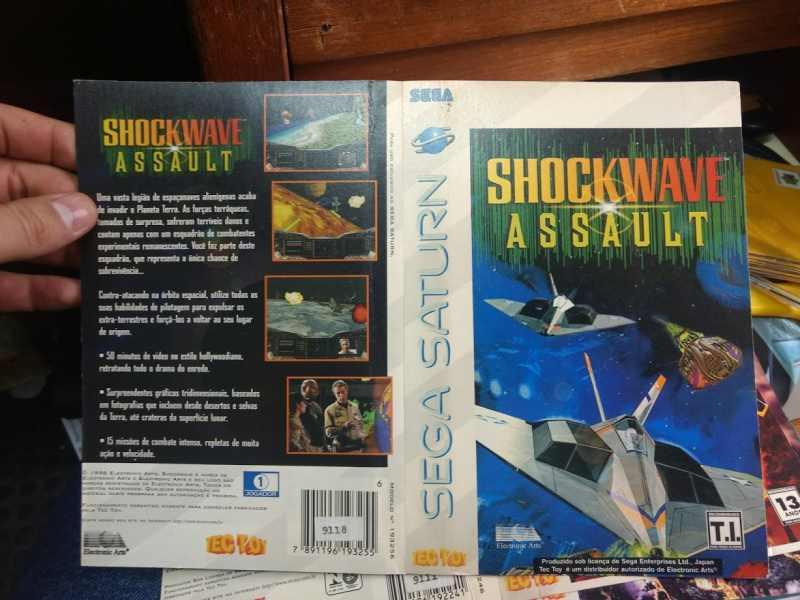Arquivo:Ssshockwavecapa.jpeg