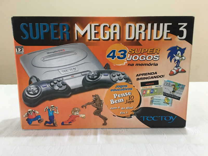 Arquivo:SuperMegaDrive3com43jogos 01.jpg