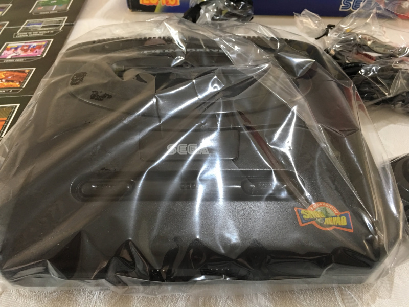 Arquivo:SuperMegaDrive3comShowdoMilhao 08.jpg