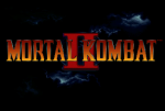 32XImagemMortalKombat2 01.png