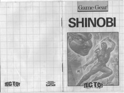Capa Manual Shinobi GG.jpg