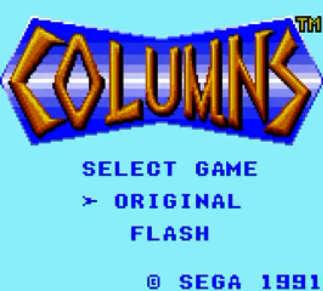 Arquivo:GGImagemShapesandColumns 01.png