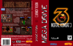 MDReproMortalKombat3.png