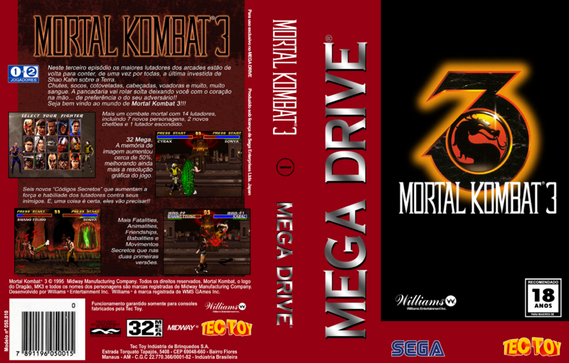 Arquivo:MDReproMortalKombat3.png