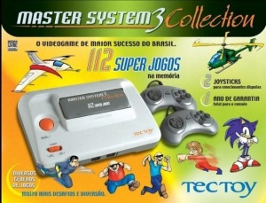 MasterSystem3Collection112JogosCaixaFrente.jpg