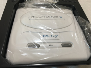 MegaDrive3com81jogos 10.jpg