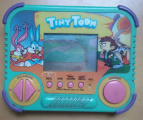 Minigame TinyToon 1.jpg