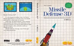 Missiledefense3d ft zfm s.jpg