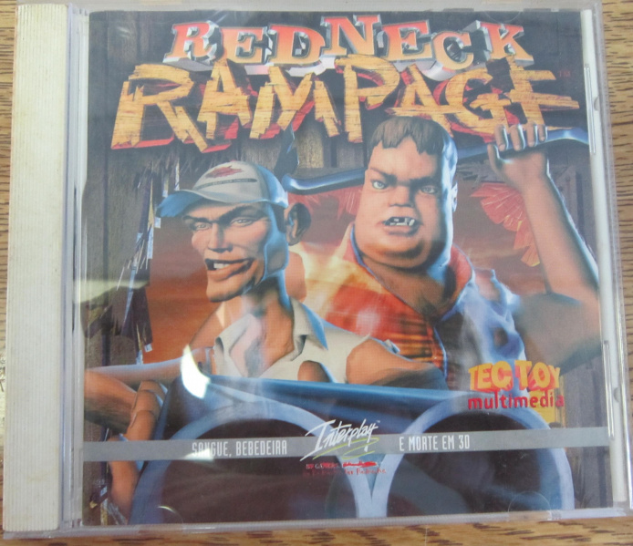 Arquivo:PCCapaRedneckRampageFrente.jpg