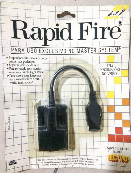 Arquivo:Rapid Fire.jpg