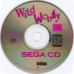 SCD cover WildWoody.jpeg