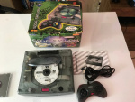Saturn ed Skeleton 4.jpg