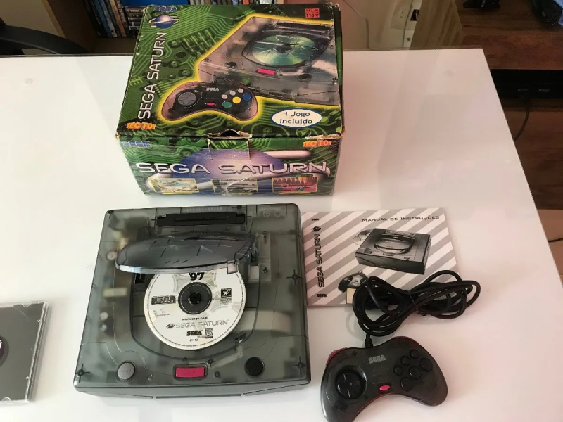 Arquivo:Saturn ed Skeleton 4.jpg