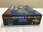 SuperMegaDrive3com12jogos 04.jpg