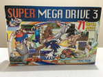 SuperMegaDrive3com71jogos 02.jpg