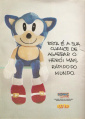 Miniatura da versão das 07h20min de 13 de abril de 2017