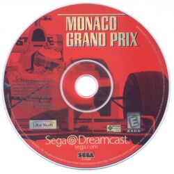 CD MonacoGrandPrix DC.jpg