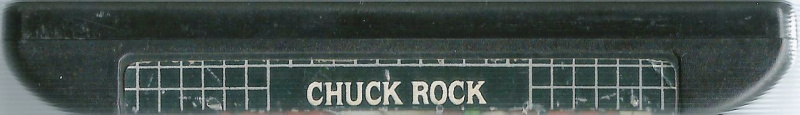 Arquivo:MDCartChuckRock c.jpg