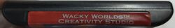 MDCartWackyWorldsCreativityStudio c.jpg