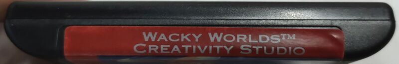 Arquivo:MDCartWackyWorldsCreativityStudio c.jpg
