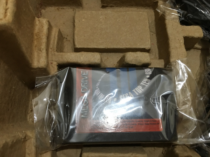 Arquivo:MegaDrive10Jogos 11.jpg