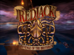 PCImagemRedjackRevengeoftheBrethren 01.png