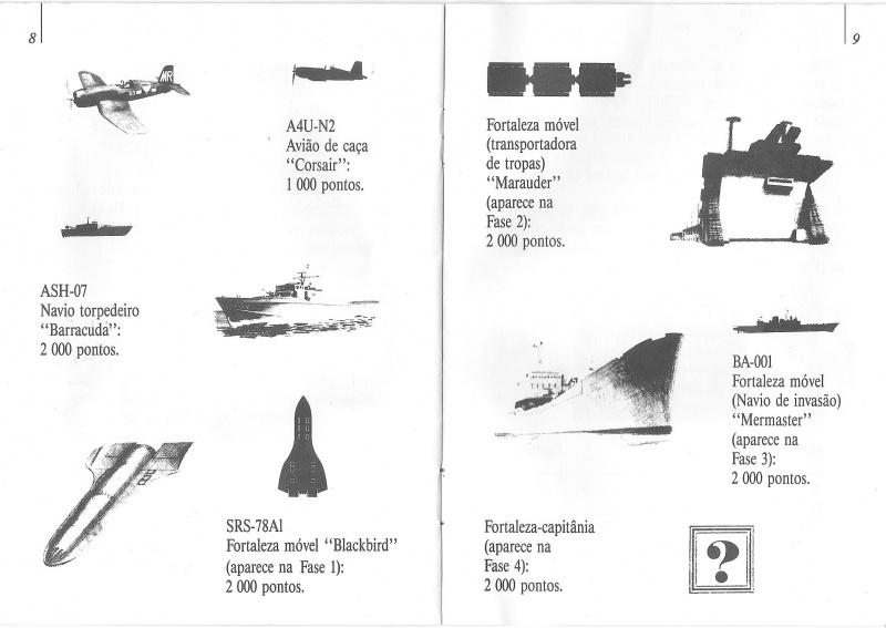 Arquivo:SMSManualThunderBlade06.jpg