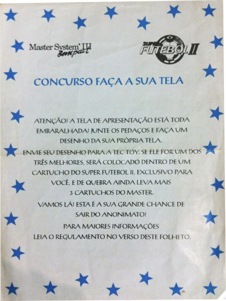 Arquivo:SMSSuperFutebolII Regulamento Promocao 2.jpg
