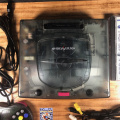 Saturn ed Skeleton 1.jpg