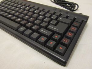 Teclado meganet 6.JPG