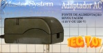 Adaptador ac para sms super compact caixa 05.jpg