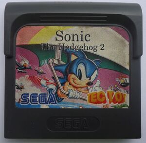 Cartucho Sonic 2 GG.jpg