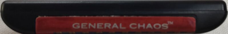 Arquivo:MDCartGeneralChaos c.jpg