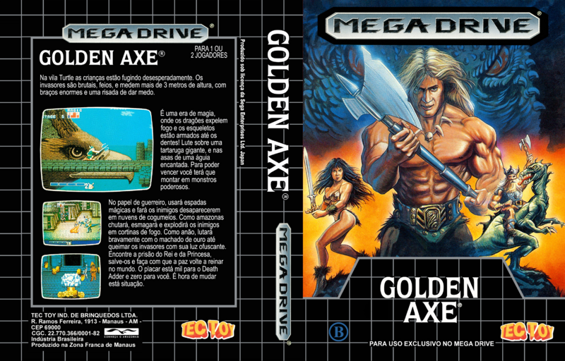 Arquivo:MDReproGoldenAxe.png