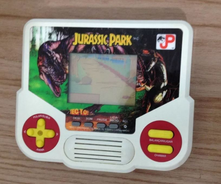 Arquivo:Mini Game Jurassic Park 03.JPG