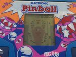 Minigame Pinball 5.jpg