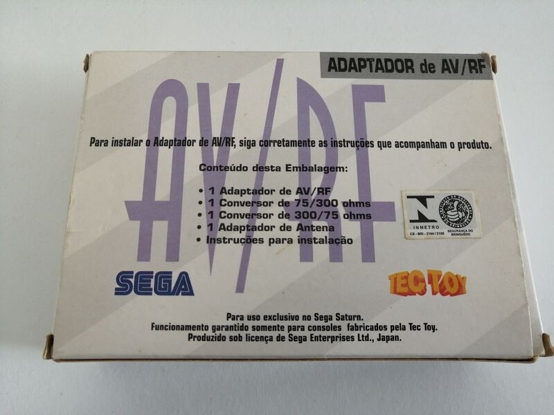 Arquivo:SATImagemAdaptadordeAVRFSaturn 02.jpg