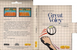 SMSCapaGreatVoley 02.jpg