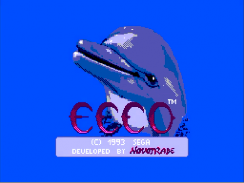 Arquivo:SMSImagemEccotheDolphin 01.png
