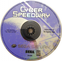 SatDiscoCyberSpeedway.jpg