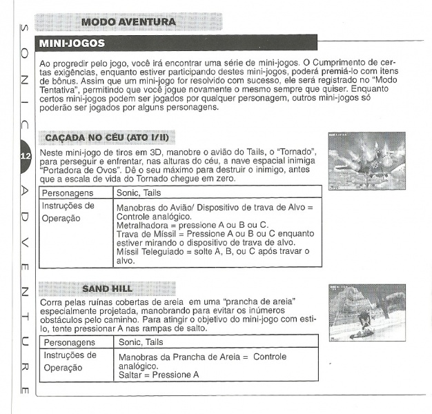Arquivo:DCManualSonicAdventure12.jpg