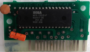 E-Swat Chip 00zerobrazil.jpg