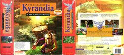 Legend of Kyrilandia PC Caixa.jpg