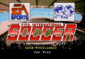 MDImagemFifaInternationalSoccer 01.png