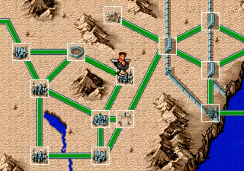 Arquivo:MDImagemLastBattle 02.png