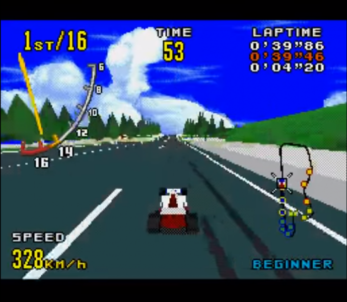 Arquivo:MDImagemVirtuaRacing 03.png
