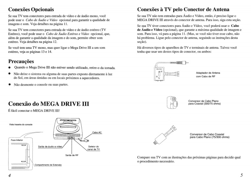 Arquivo:MDManualMegaDriveIII04.jpg