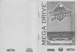 MDManualWorldSeriesBaseball.pdf