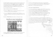 próxima página →